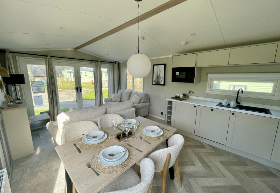 Victory  Harroway 2026