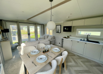 Victory  Harroway 2026