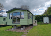 Willerby Linwood 2022