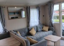 Willerby Linwood 2022