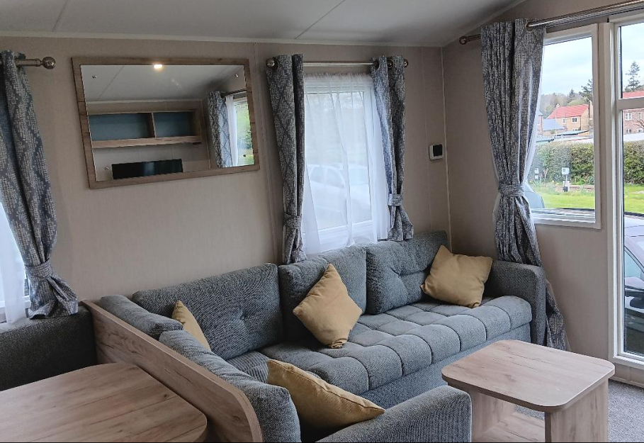 Willerby Linwood 2022