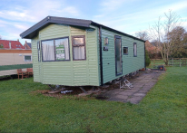 Willerby Brookwood 2023