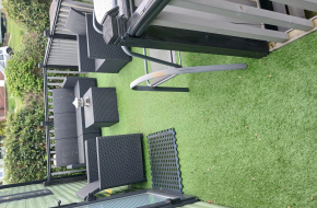 Willerby Linwood 2022