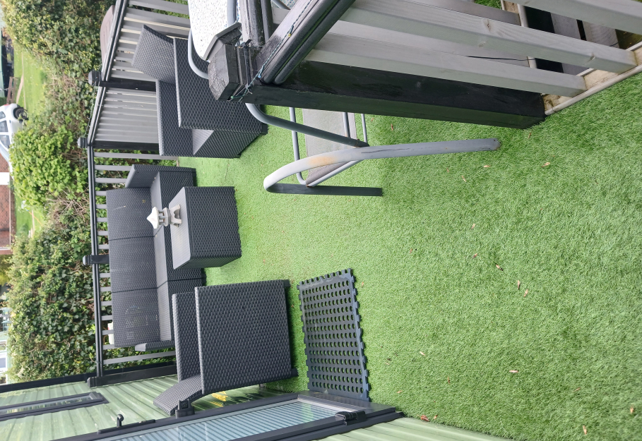 Willerby Linwood 2022