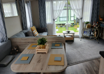 Willerby Linwood 2022