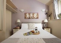 Chalet 6