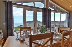 Prestige Forester Lodge