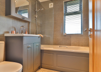 Prestige Forester Lodge