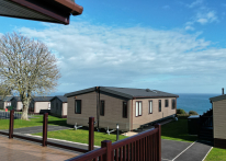 Prestige Forester Lodge