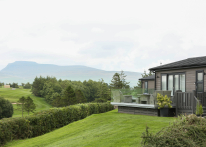 Lakeland Fellside