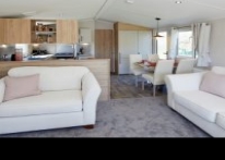 Willerby Manor 2023