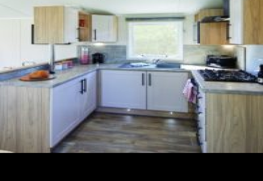 Willerby Manor 2023