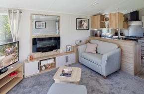 Willerby Ellesmere 2023
