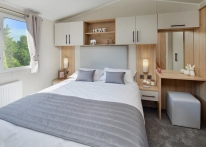 Willerby Ellesmere 2023