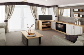 Swift Bordeaux P/D 2023