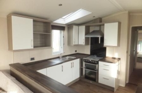Swift Moselle Lodge 2023