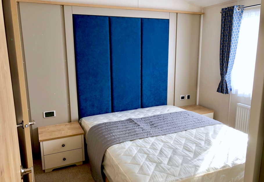 Willerby Pinehurst 2023