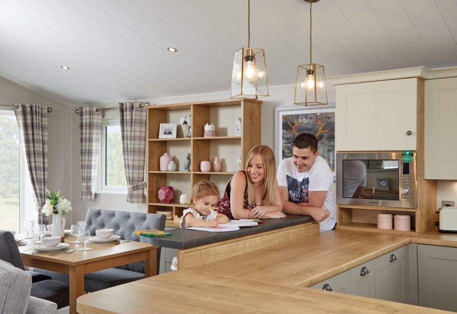 Willerby Portland 2022