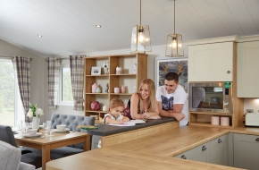 Willerby Portland 2022