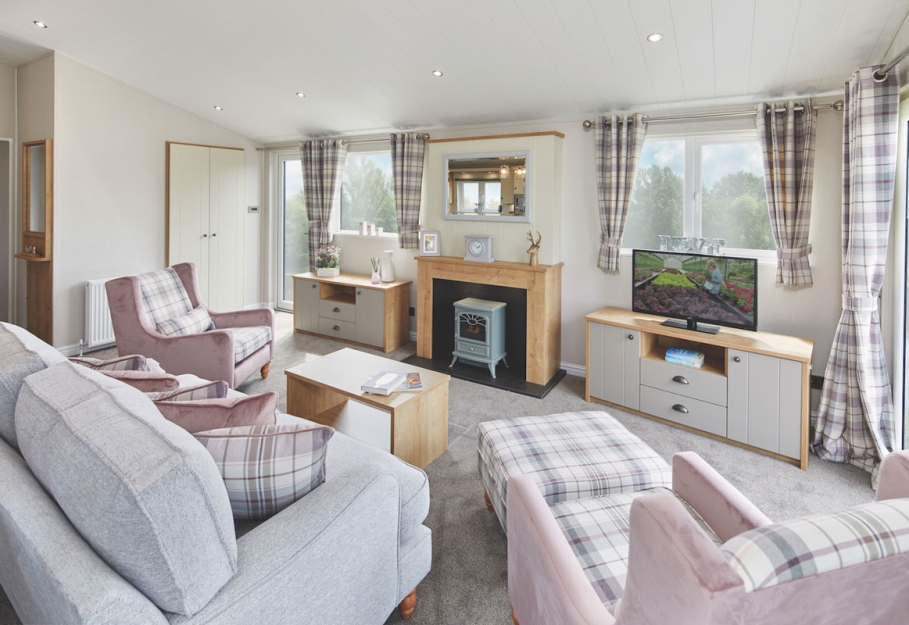Willerby Portland 2022