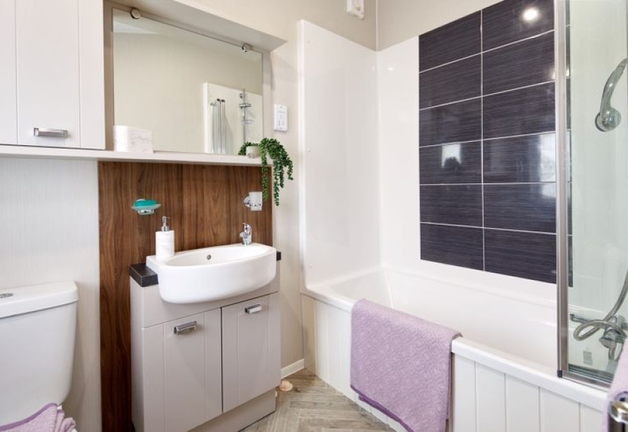 Willerby Sheraton Lodge 2022