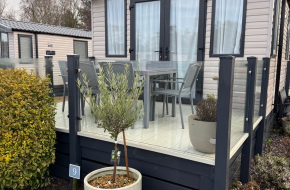 Swift Bordeaux Platinum 2021