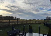 Swift Bordeaux Platinum 2021