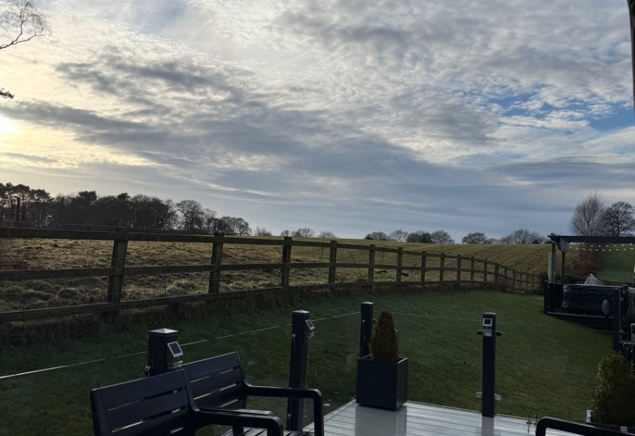 Swift Bordeaux Platinum 2021