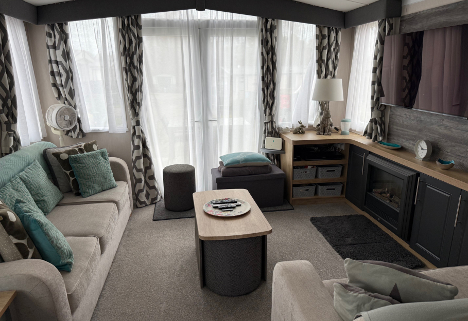 Swift Bordeaux Platinum 2021