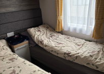 Swift Bordeaux Platinum 2022