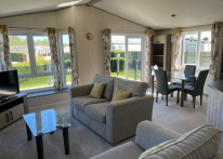ATLAS Lilac Lodge 2018