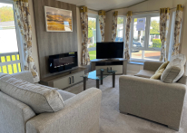 ATLAS Lilac Lodge 2018