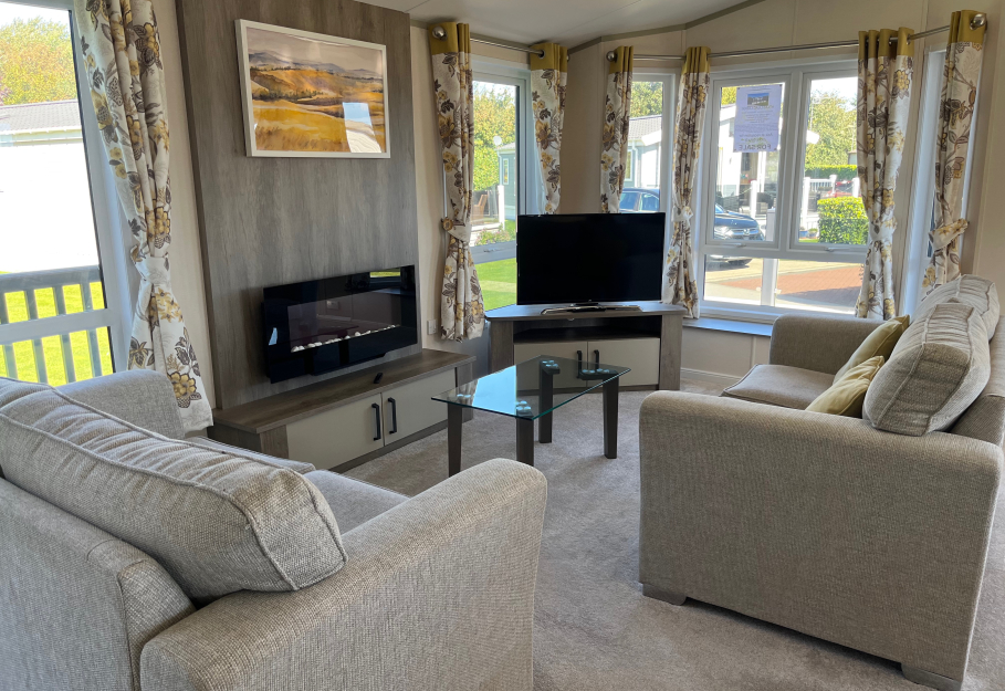 ATLAS Lilac Lodge 2018