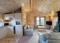 Pinelog Peveril 2004