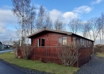 Pinelog Peveril 2004