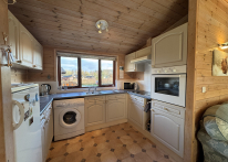 Pinelog Peveril 2004