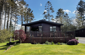 Pinelog Peveril 2002