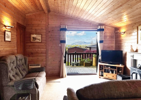 Pinelog Peveril 2002