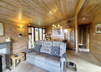 Pinelog Peveril 2002