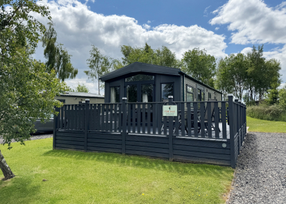 Carnaby Stamford 2017