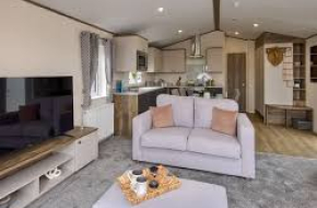 Willerby Malton Elite Lodge 2026