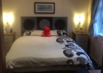 Victory Lodge 2015