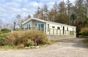 Willerby Pinehurst 2018