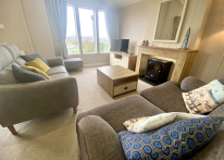 Willerby Pinehurst 2018
