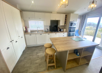 Willerby Pinehurst 2018