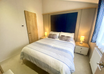 Willerby Pinehurst 2018