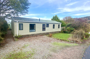 Willerby Boston 2010