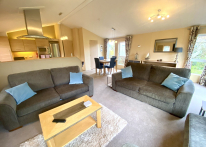 Willerby Boston 2010