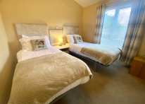 Willerby Boston 2010