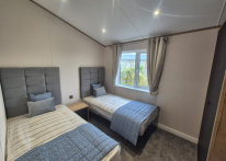 Willerby New Holland 2025